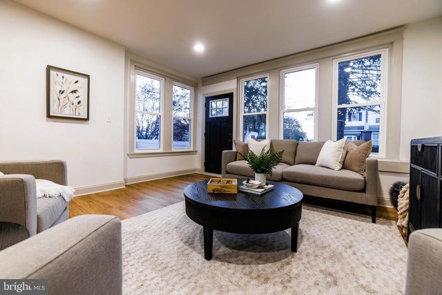 7142 LAWNDALE AVE, Philadelphia, PA 19111