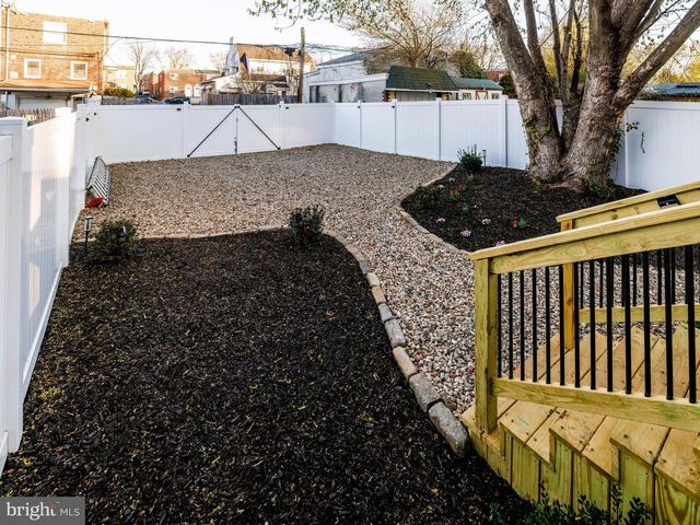 7142 LAWNDALE AVE, Philadelphia, PA 19111