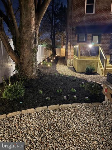 7142 LAWNDALE AVE, Philadelphia, PA 19111