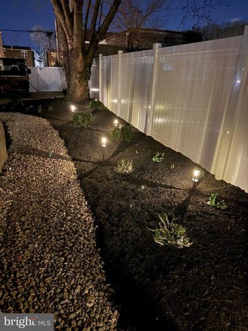 7142 LAWNDALE AVE, Philadelphia, PA 19111