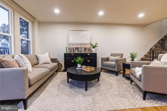 7142 LAWNDALE AVE, Philadelphia, PA 19111