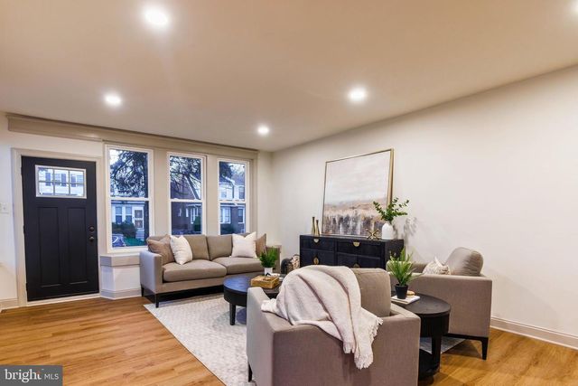 7142 LAWNDALE AVE, Philadelphia, PA 19111