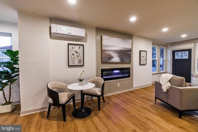 7142 LAWNDALE AVE, Philadelphia, PA 19111