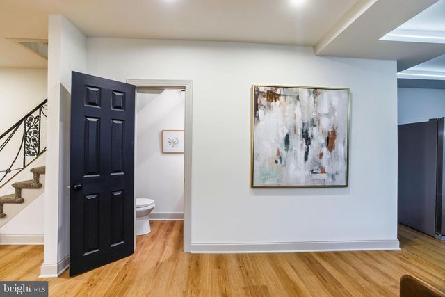 7142 LAWNDALE AVE, Philadelphia, PA 19111