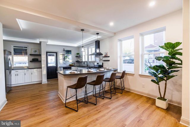 7142 LAWNDALE AVE, Philadelphia, PA 19111