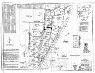 Lot 8 Reast Road, Whitesboro, TX 76273