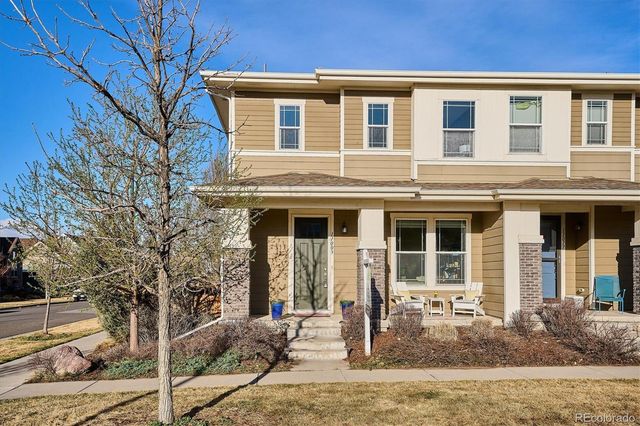 11003 E 28th Place, Denver, CO 80238