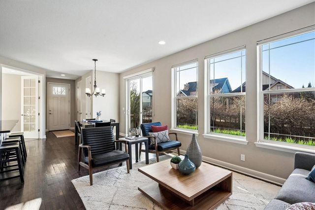 11003 E 28th Place, Denver, CO 80238