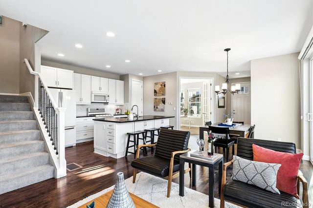 11003 E 28th Place, Denver, CO 80238