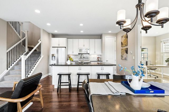 11003 E 28th Place, Denver, CO 80238