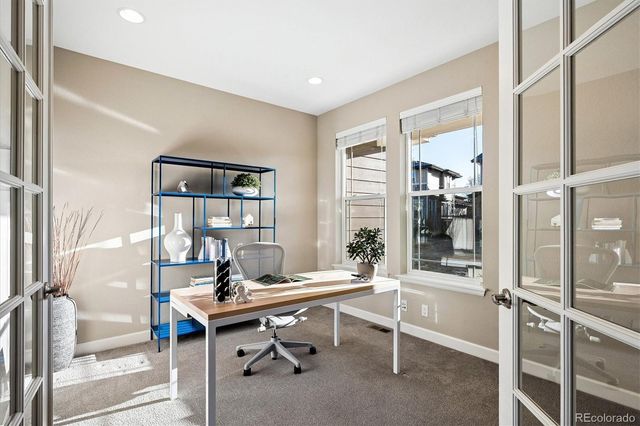 11003 E 28th Place, Denver, CO 80238