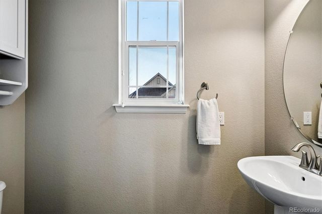 11003 E 28th Place, Denver, CO 80238