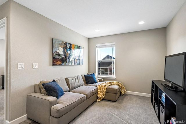 11003 E 28th Place, Denver, CO 80238