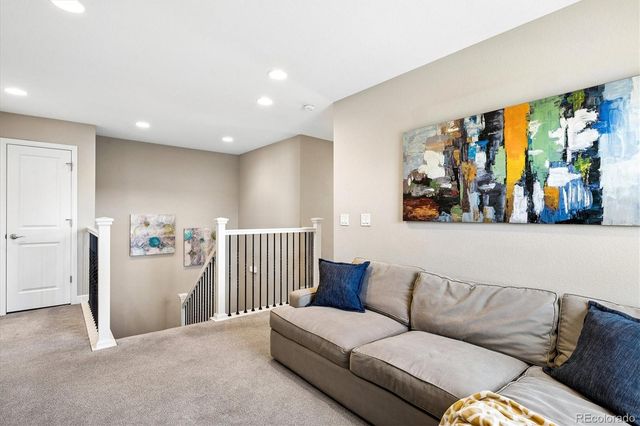 11003 E 28th Place, Denver, CO 80238