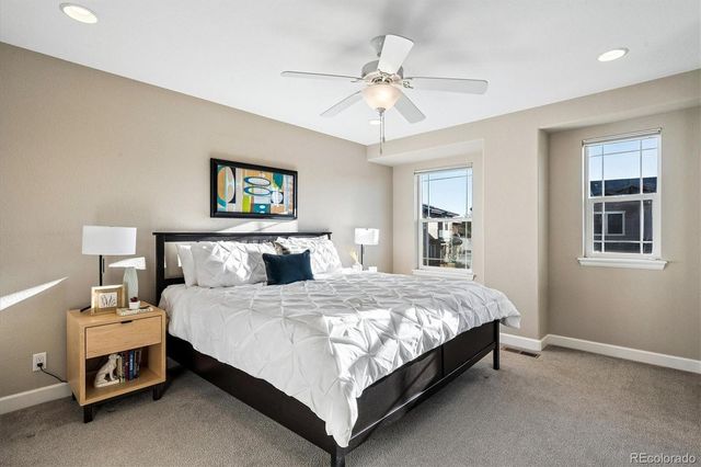 11003 E 28th Place, Denver, CO 80238