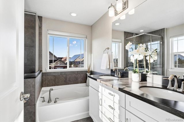 11003 E 28th Place, Denver, CO 80238