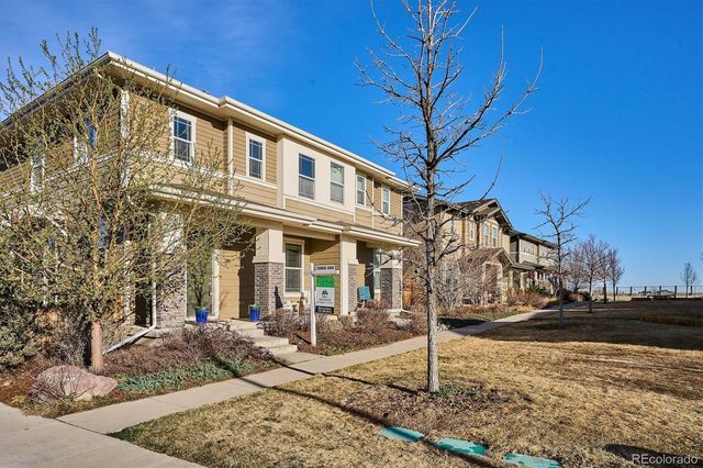 11003 E 28th Place, Denver, CO 80238