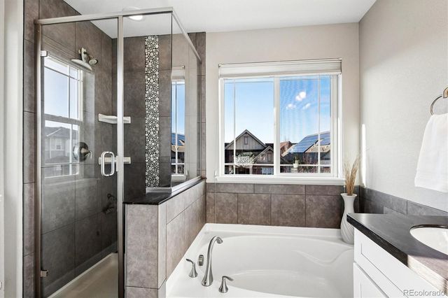 11003 E 28th Place, Denver, CO 80238