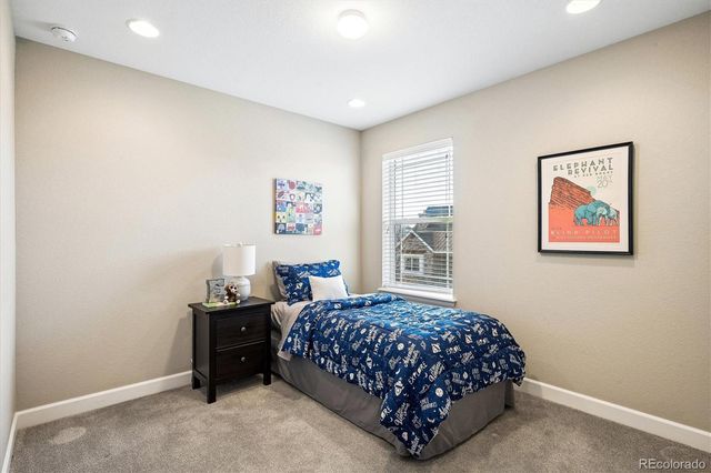 11003 E 28th Place, Denver, CO 80238