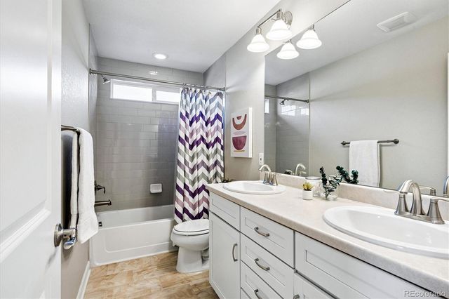 11003 E 28th Place, Denver, CO 80238