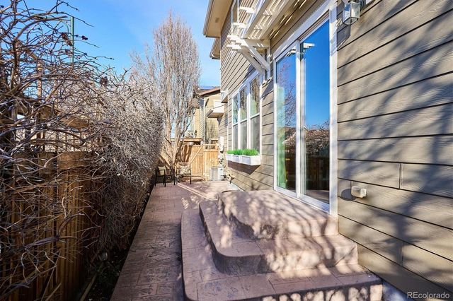 11003 E 28th Place, Denver, CO 80238