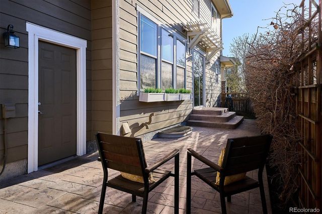 11003 E 28th Place, Denver, CO 80238