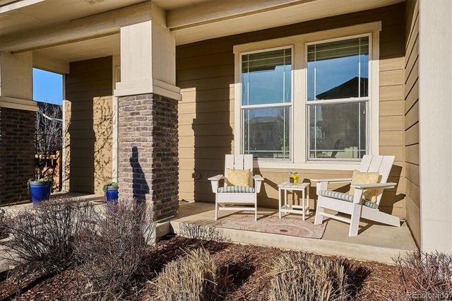 11003 E 28th Place, Denver, CO 80238