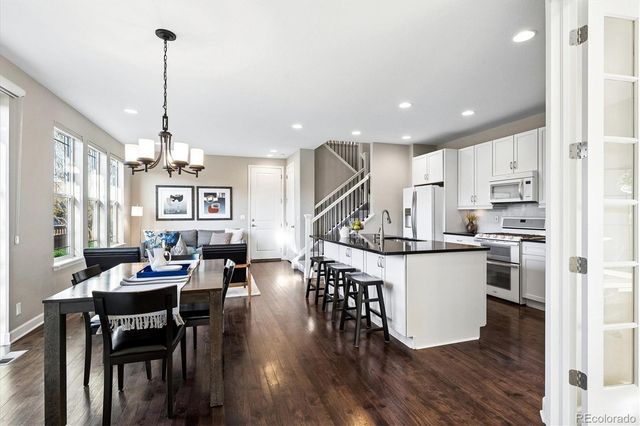 11003 E 28th Place, Denver, CO 80238