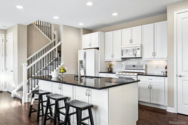 11003 E 28th Place, Denver, CO 80238