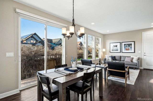 11003 E 28th Place, Denver, CO 80238