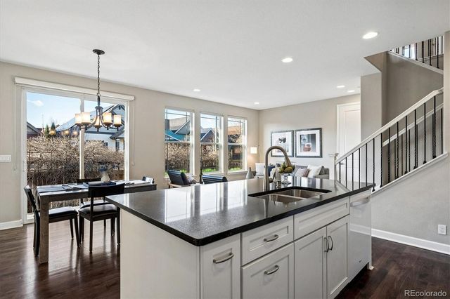 11003 E 28th Place, Denver, CO 80238