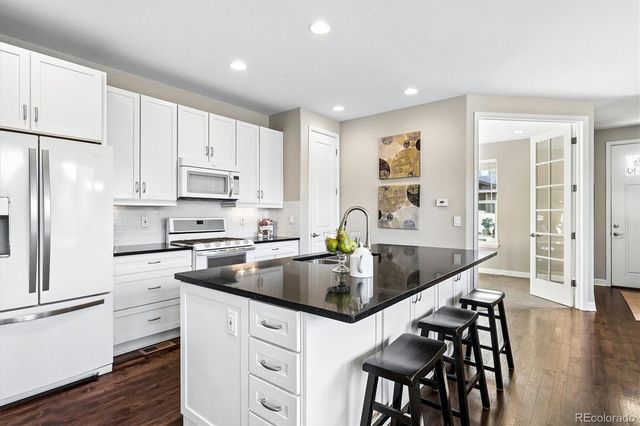 11003 E 28th Place, Denver, CO 80238