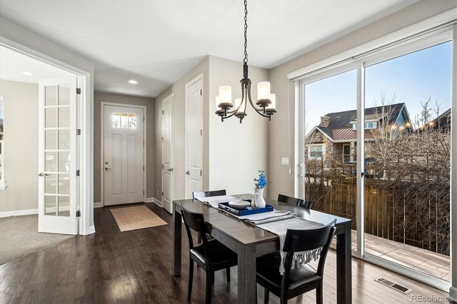 11003 E 28th Place, Denver, CO 80238