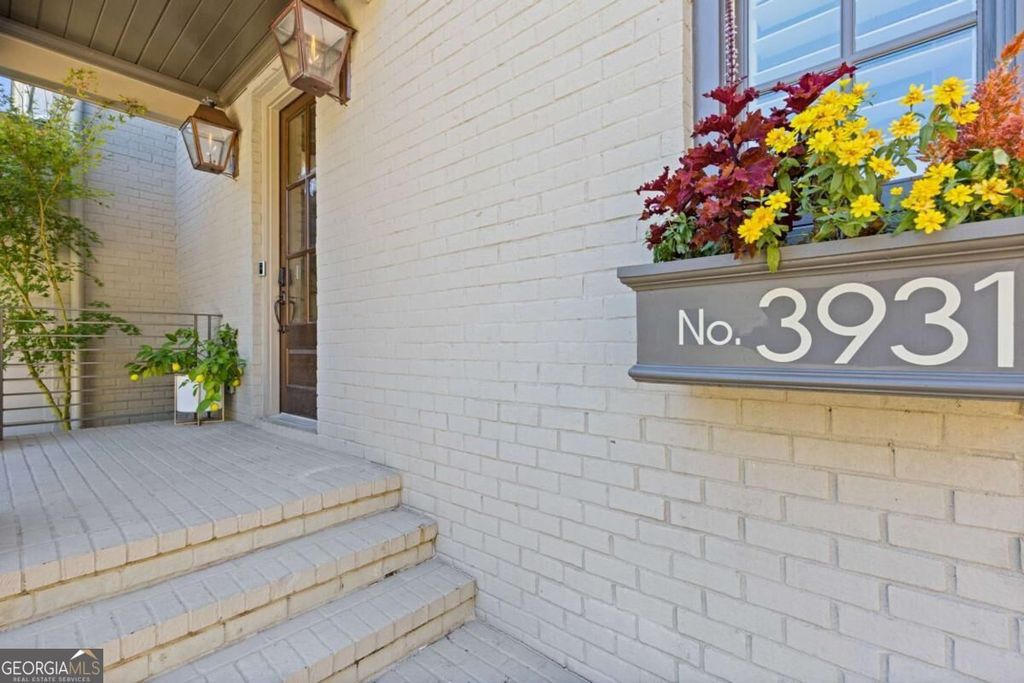 3931 Cash Landing, Marietta, GA 30066 — photo 3