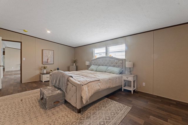 2004 Buffet Way, Poolville, TX 76487