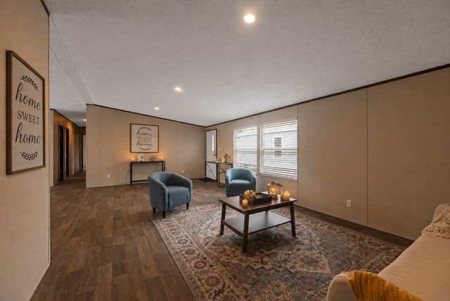 2004 Buffet Way, Poolville, TX 76487