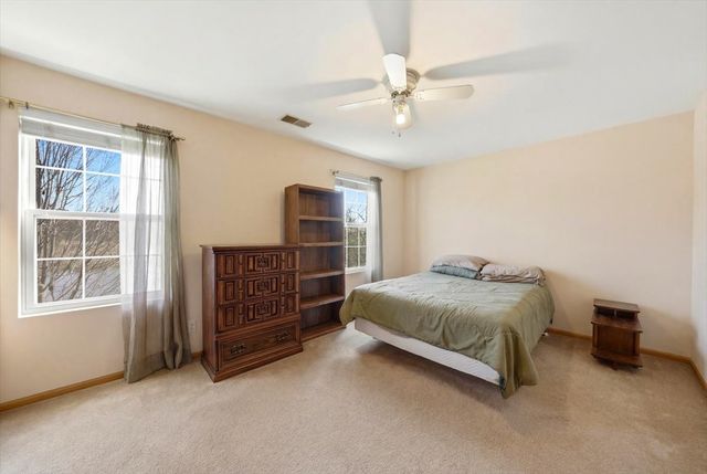 2542 Oak Tree Lane, Plainfield, IL 60586