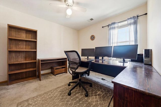 2542 Oak Tree Lane, Plainfield, IL 60586