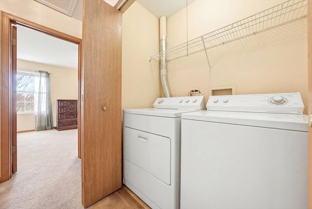 2542 Oak Tree Lane, Plainfield, IL 60586