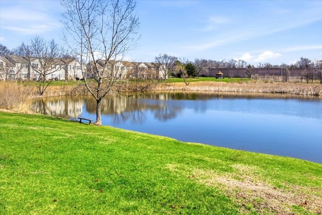 2542 Oak Tree Lane, Plainfield, IL 60586