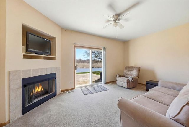 2542 Oak Tree Lane, Plainfield, IL 60586