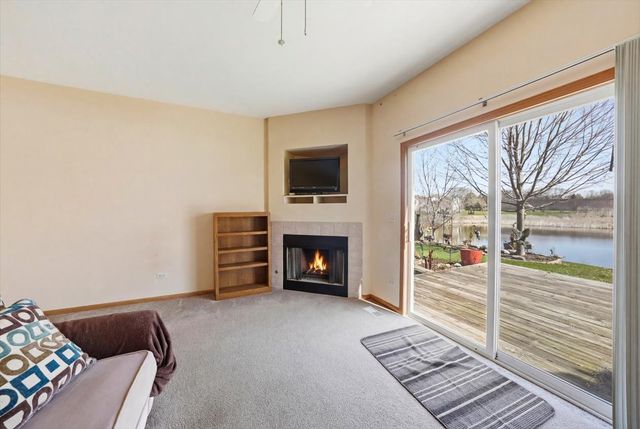 2542 Oak Tree Lane, Plainfield, IL 60586