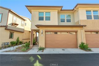 781 Cornelia Way, Rancho Mission Viejo, CA 92694