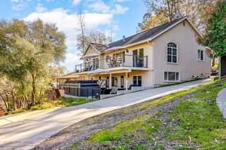 22957 Sunset Ridge Dr, Auburn, CA 95602