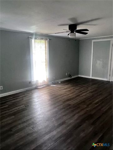 706 E Virginia, Victoria, TX 77901