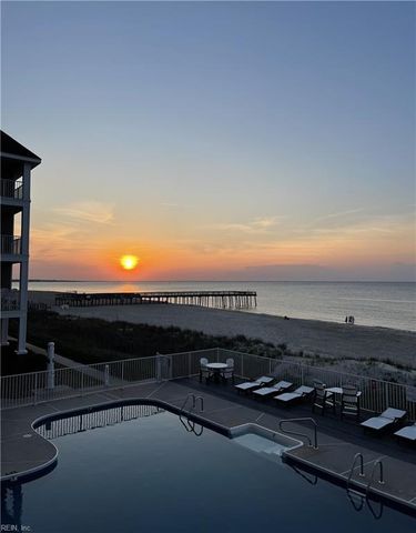 2420 Ocean Shore Cres Apt 201, Virginia Beach, VA 23451