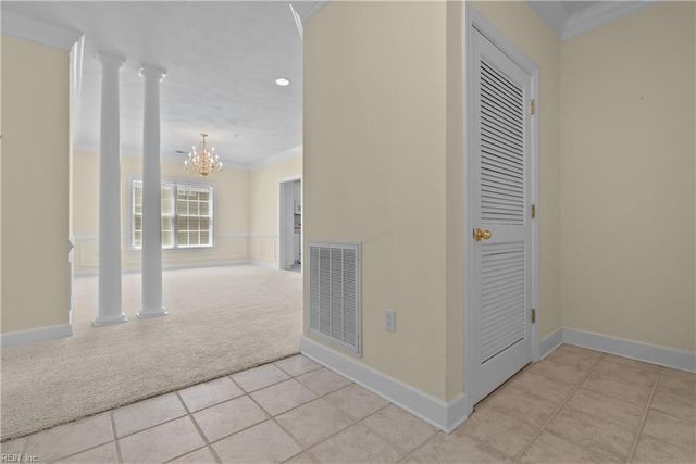 2420 Ocean Shore Cres Apt 201, Virginia Beach, VA 23451