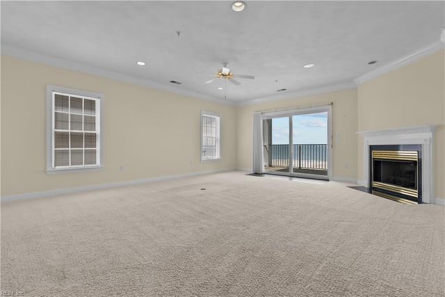2420 Ocean Shore Cres Apt 201, Virginia Beach, VA 23451