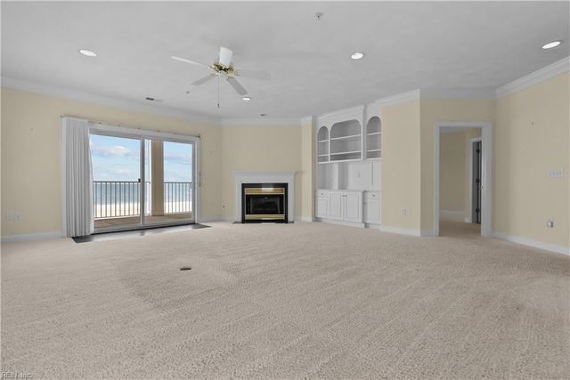2420 Ocean Shore Cres Apt 201, Virginia Beach, VA 23451