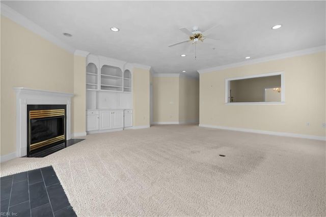 2420 Ocean Shore Cres Apt 201, Virginia Beach, VA 23451